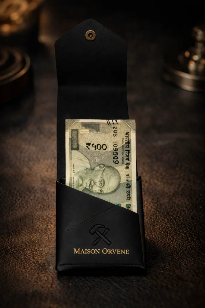 WhatsApp Image 2026-02-07 at 1.27.40 AM.webp