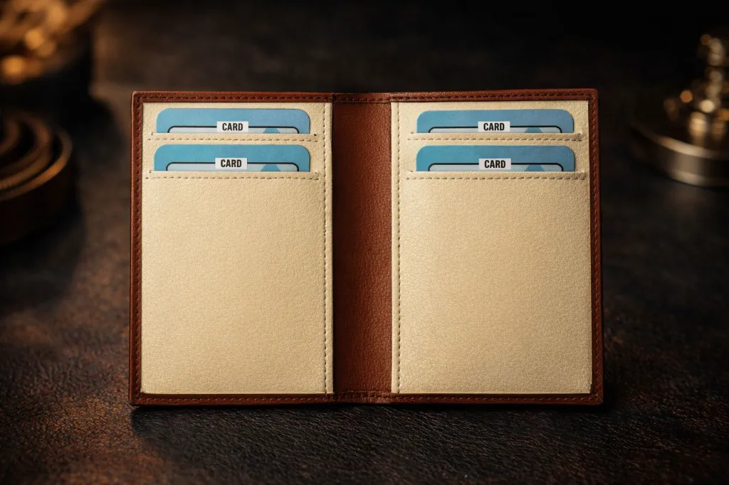 WhatsApp Image 2026-02-07 at 1.12.10 AM.webp