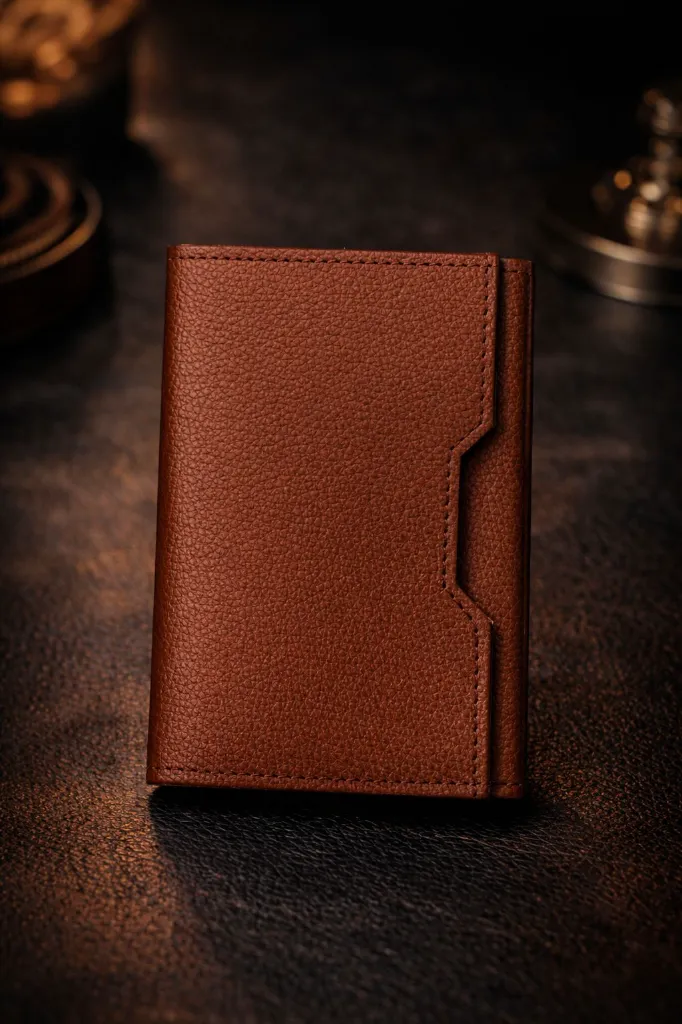 WhatsApp Image 2026-02-07 at 1.12.11 AM.webp