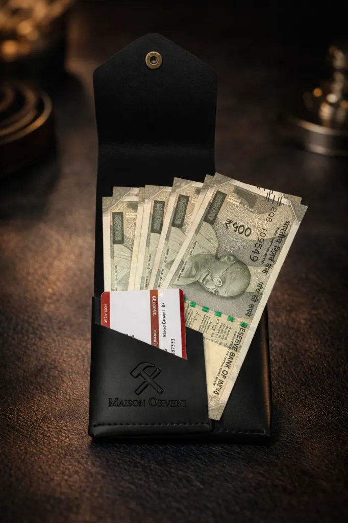 WhatsApp Image 2026-02-07 at 12.51.28 AM (2).webp