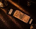 Maison Orvene Vellaro Edition Wallet