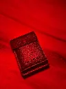 Maison Orvene Vellaro Edition Wallet