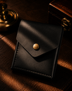 MAISON ORVENE KARIGAR EDITION WALLET